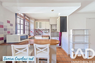 achat appartement rochefort-en-yvelines 78730