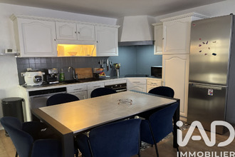 achat appartement rochefort-en-yvelines 78730