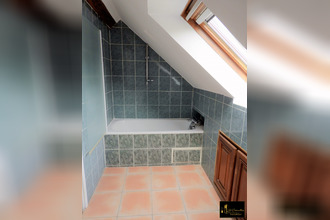 achat appartement rochefort-en-yvelines 78730