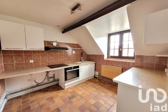 achat appartement rochefort-en-yvelines 78730