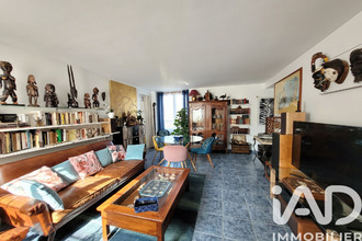 achat appartement rochefort-en-yvelines 78730