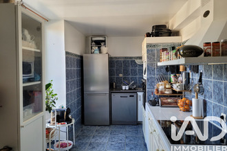 achat appartement rochefort-en-yvelines 78730