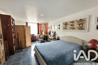 achat appartement rochefort-en-yvelines 78730