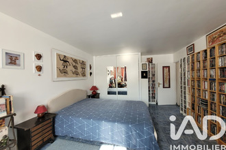 achat appartement rochefort-en-yvelines 78730