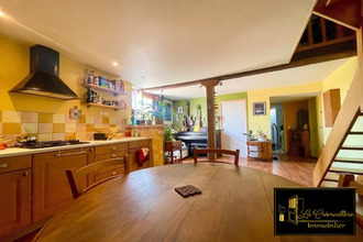 achat appartement rochefort-en-yvelines 78730