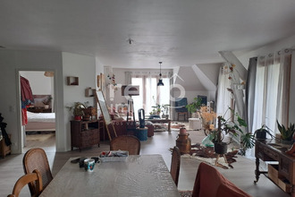 achat appartement rochefort-sur-loire 49190