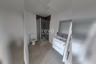 achat appartement rochefort-sur-loire 49190