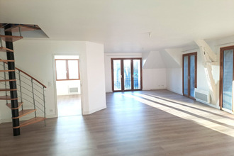 achat appartement rochefort-sur-loire 49190