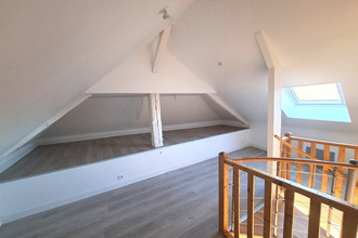 achat appartement rochefort-sur-loire 49190