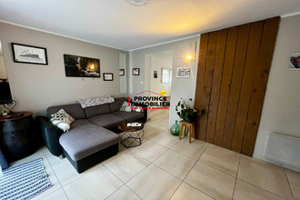 achat appartement rochegude 26790