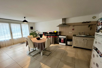achat appartement rochegude 26790