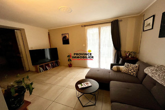 achat appartement rochegude 26790