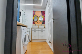 achat appartement rochejean 25370