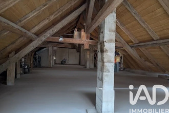 achat appartement rochejean 25370