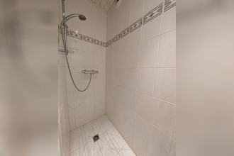 achat appartement rochejean 25370