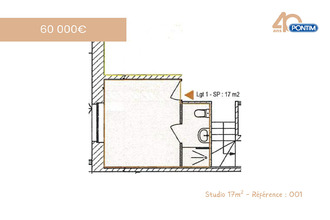 achat appartement rochejean 25370
