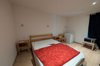 achat appartement rochejean 25370