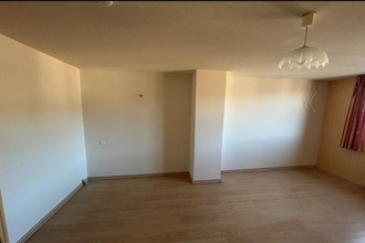 achat appartement rochejean 25370