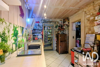 achat appartement rochejean 25370