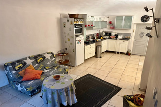 achat appartement rochemaure 07400