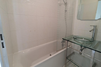 achat appartement rocheserviere 85620