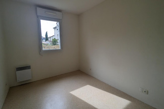 achat appartement rocheserviere 85620