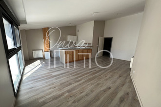 achat appartement rochetaillee-sur-saone 69270