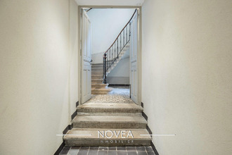 achat appartement rochetaillee-sur-saone 69270