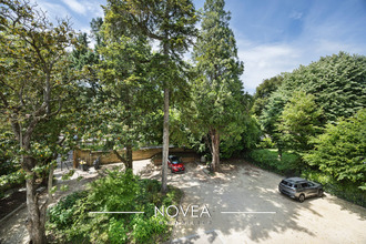 achat appartement rochetaillee-sur-saone 69270