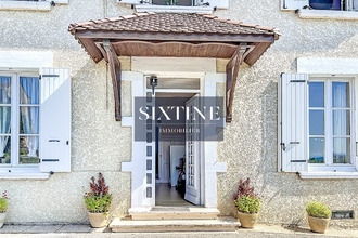 achat appartement rochetoirin 38110