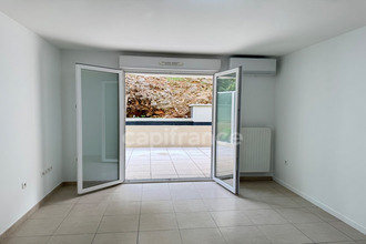 achat appartement rocheville 06110