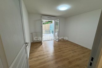 achat appartement rocheville 06110