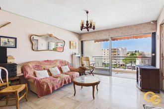 achat appartement rocheville 06110