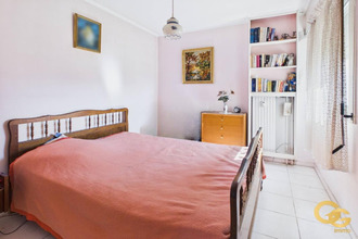 achat appartement rocheville 06110