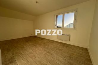 achat appartement rocquancourt 14540