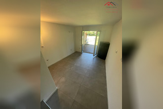 achat appartement rodemack 57570