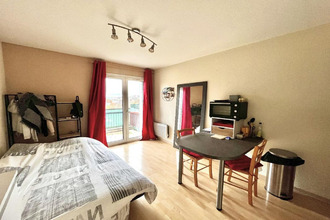 achat appartement rodez 12000