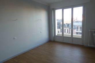 achat appartement rodez 12000