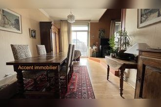 achat appartement rodez 12000