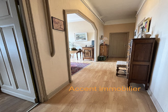 achat appartement rodez 12000