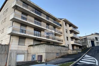 achat appartement rodez 12000