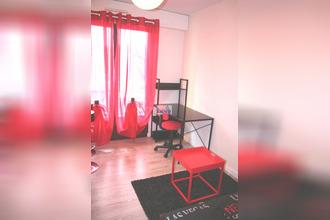 achat appartement rodez 12000