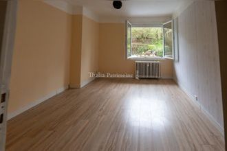 achat appartement rodez 12000