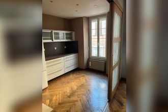 achat appartement rodez 12000