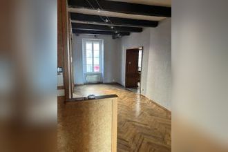 achat appartement rodez 12000