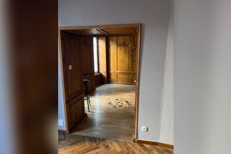 achat appartement rodez 12000