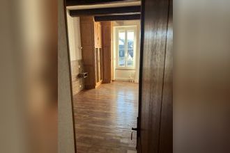 achat appartement rodez 12000