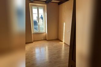 achat appartement rodez 12000