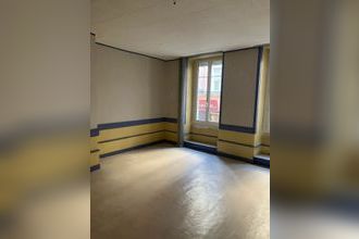 achat appartement rodez 12000