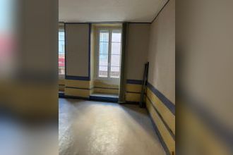 achat appartement rodez 12000